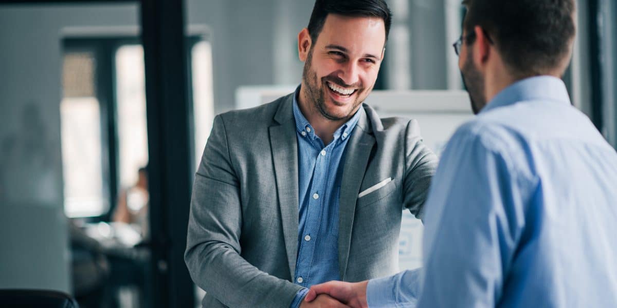 Avoid disputes with tradespeople