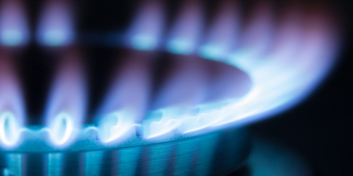 Gas Safety Certificate Edinburgh
