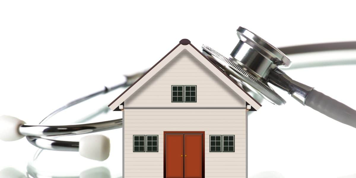 Tradesperson Diagnostic Charges