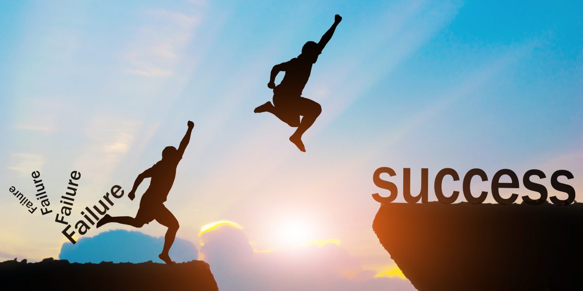 Cash flow management for success