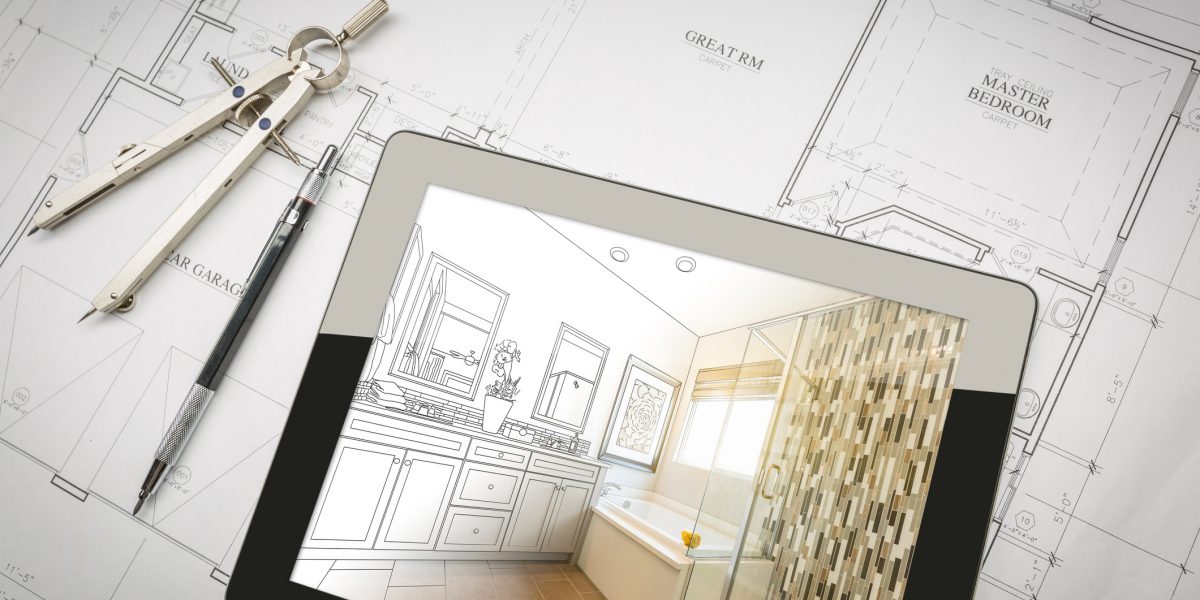 Property Renovation Edinburgh